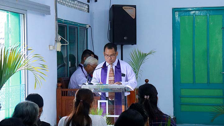 galeri, Ibadah Minggu Palma GKJ Baki Pepantan Daleman 2025, gereja kristen jawa, gkj, gkj baki, gereja kristen jawa baki, baki, sukoharjo, gkj klasis sukoharjo, klasis sukoharjo, klasis, sinode gkj, sinode 